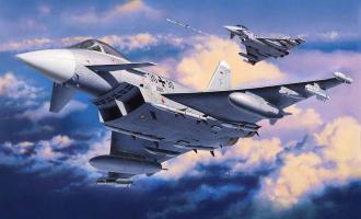 Eurofighter