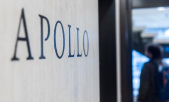 Apollo Management