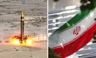 πυρηνικά και Ιράν