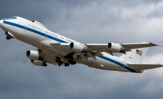 E-4B Nightwatch