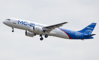 MC-21