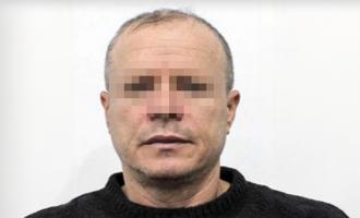 Μενίδι