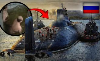 akula
