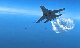 Su-27