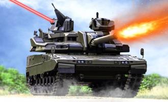 E-MBT