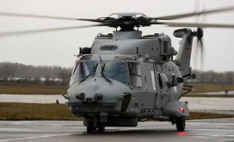 NH90
