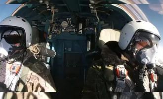 Su-34