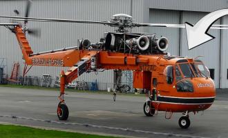 s-64