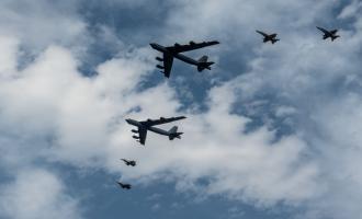 b-52