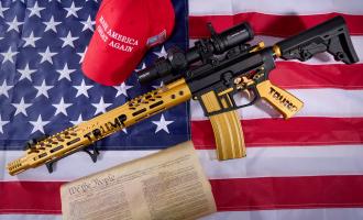 AR-15