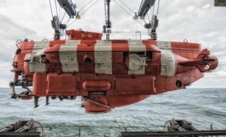 AS-36 Bester 