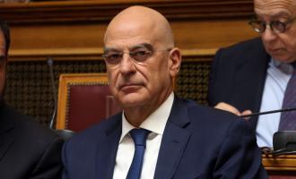 dendias
