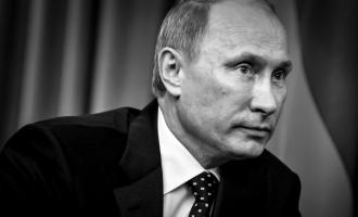 putin