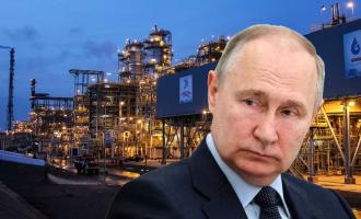 putin