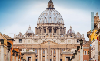 vaticano