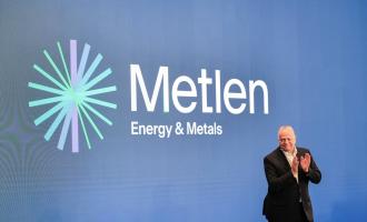 Metlen