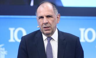 Γεραπετρίτης