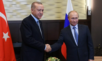 erdogan-putin