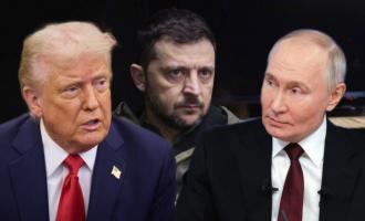 trump-zelensky-putin