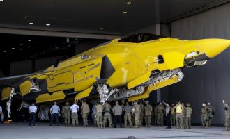F-35