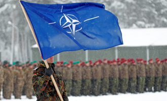 nato