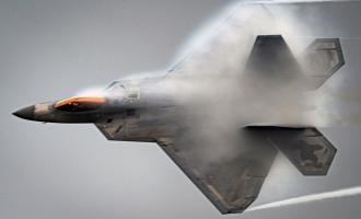 f-22-raptor