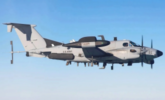 MC-12 