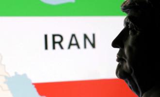 trump-iran