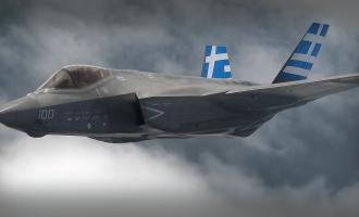 f35