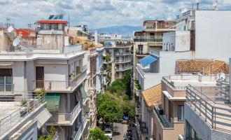 ενοίκια 