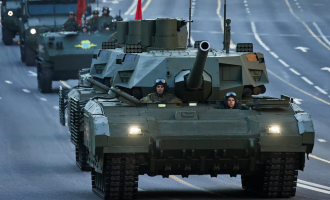 armata
