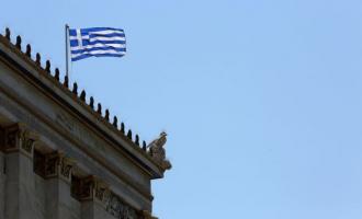 Ελλάδα