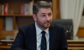 Ανδρουλάκης