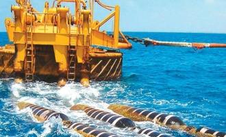 ηλεκτρική διασύνδεση Ελλάδας–Κύπρου,