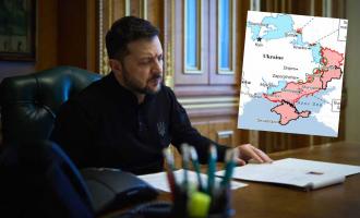 zelensky-protasi-trump