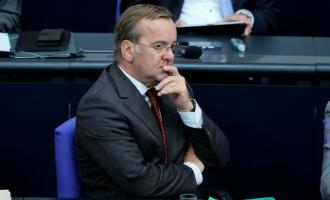 Πιστόριους