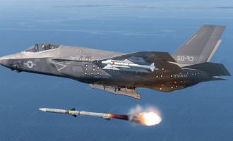 f35-aim260