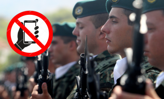 Φωτογραφία Πενταπόσταγμα