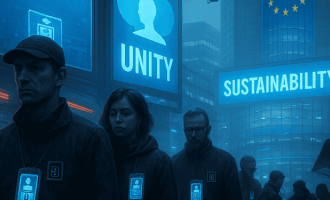 Ψηφιοποίηση