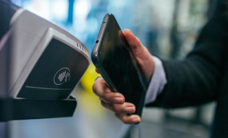 ψηφιακή ταυτότητα