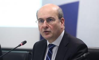 Χατζηδάκης