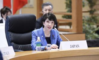 Σαε Τακαΐτσι