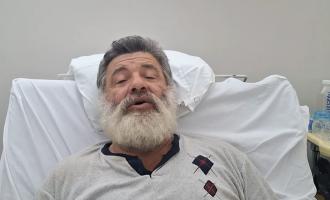 Κτηνοτρόφος