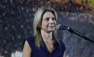 Καρυστιανού