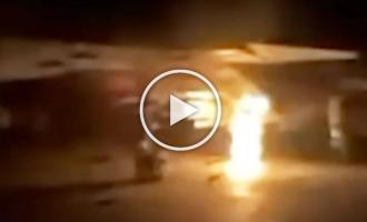 fotia-se-rosika-maxhtika-su30