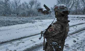 polemos-ukrania-rosia