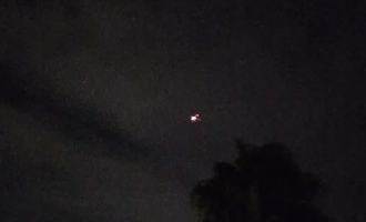 Sigma - Κύπρος