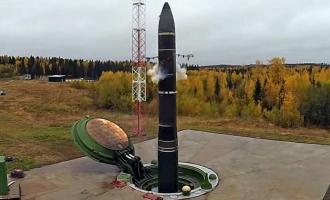 πυρηνικα οπλα