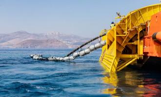 τουρκια - ελλαδα - ισραηλ