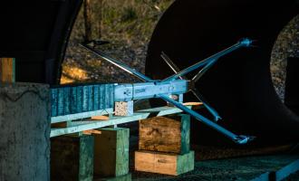 Γερμανικα Drones 